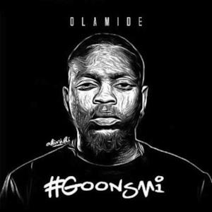 Awon Goons Mi - Single