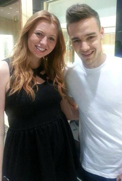 One Direction twitter pics - 35