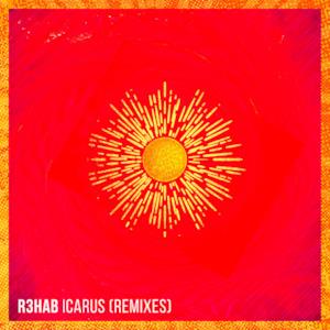 Icarus (Remixes) - Single