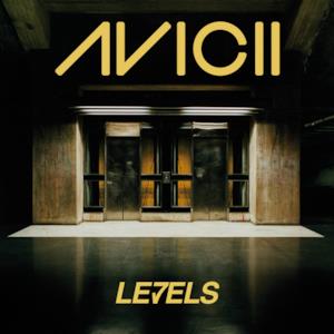 Levels - Single