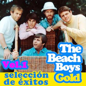 The Beach Boys Gold. Selección de Éxitos Vol.1