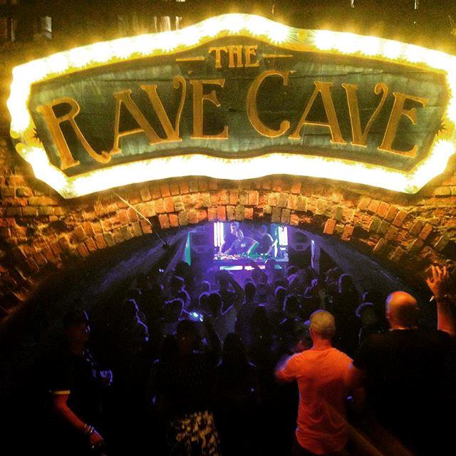 Tomorrowland 2015 le foto più belle