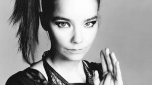 Björk