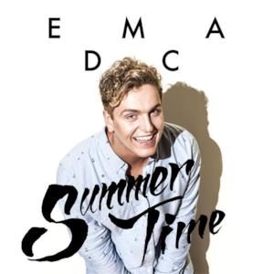 Summertime - Single