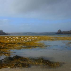 Porz Goret - Single