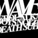 Waves / Death Suite - Single