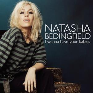I Wanna Have Your Babies (Radio Promo Mix)- Single