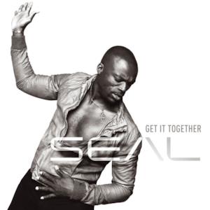 Get It Together (Remixes) - EP