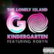 Go Kindergarten (feat. Robyn) - Single
