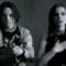 Paul McCartney dirige Natalie Portman e Johnny Depp: guarda My Valentine [VIDEO]