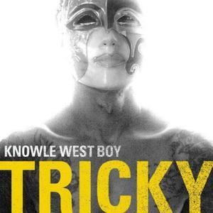 Knowle West Boy (Deluxe Edition)