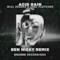 Acid Rain (Ben Nicky Remix) - Single