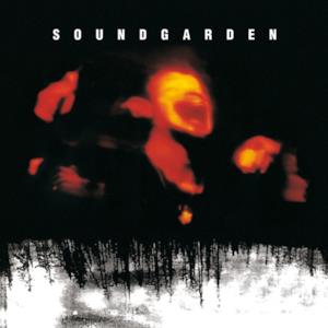 Superunknown (20th Anniversary)