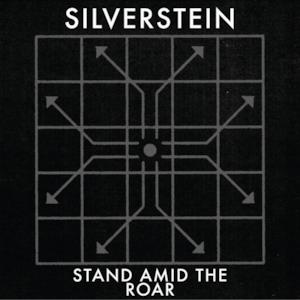 Stand Amid the Roar - Single