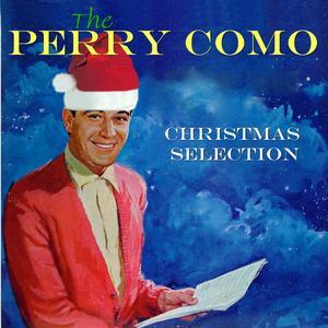 The Perry Como Christmas Selection