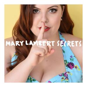 Secrets - Single