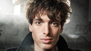 Paolo Nutini