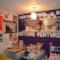My One Direction Room - 21