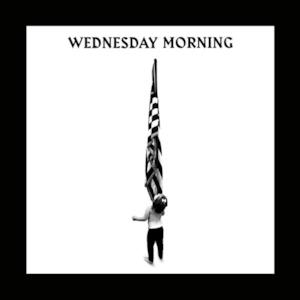 Wednesday Morning - Single