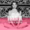 Lana Del Rey: nuove canzoni da Born To Die Paradise Edition