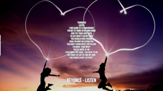 Beyoncé: le migliori frasi dei testi delle canzoni
