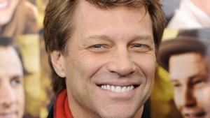 Jon Bon Jovi è morto? Bufala di Natale