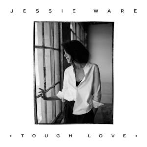 Tough Love (iTunes Festival Deluxe Edition)