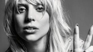 Lady Gaga farà parte del cast di American Horror Story Hotel
