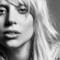 Lady Gaga farà parte del cast di American Horror Story Hotel