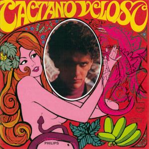 Caetano Veloso (1967)