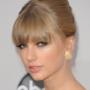 Taylor Swift Lookbook - 32