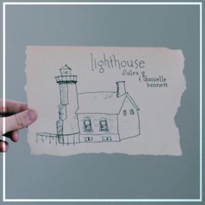 Lighthouse - Single