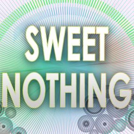 Sweet Nothing (feat. Florence Welch) - EP