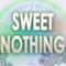 Sweet Nothing (feat. Florence Welch) - EP