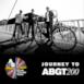 Journey to ABGT200