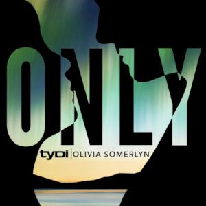 Only - Single