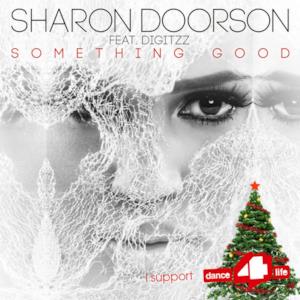 Something Good (feat. Digitzz) - Single