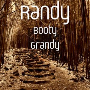 Booty Grandy - Single