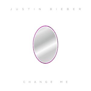 Change Me - Single