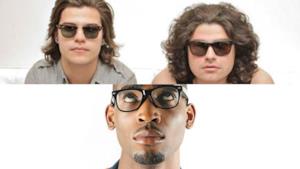 Classifica UK 17 marzo 2014: uno Tsunami travolge la top 10