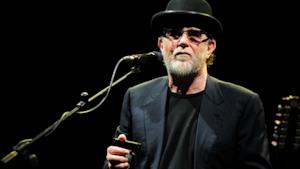 De Gregori, onore al "Principe" per i suoi 60 anni