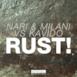Rust! - Single
