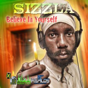 Believe In Yourself - Single