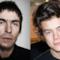 Liam Gallagher su Harry Styles: 'Musica di merda, ma se la sta spassando'