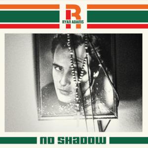 No Shadow (Paxam Singles Series, Vol. 5) - Single