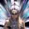 Lady Gaga, ecco il video di "Born this way"