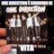One Direction è sinonimo di VITA