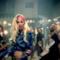 Lady Gaga svela il nuovo video di "Judas" - 37