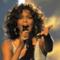 Whitney Houston live 2010