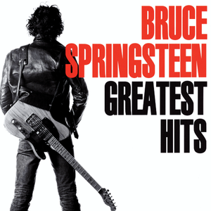 Bruce Springsteen: Greatest Hits